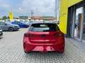 Opel Corsa Nuova GS 1.2 100CV MT6 Rosso - thumbnail 5