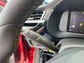 Opel Corsa Nuova GS 1.2 100CV MT6 Rosso - thumbnail 15