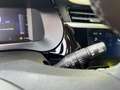 Opel Corsa Nuova GS 1.2 100CV MT6 Rosso - thumbnail 11