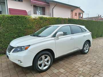 3.5 cvt