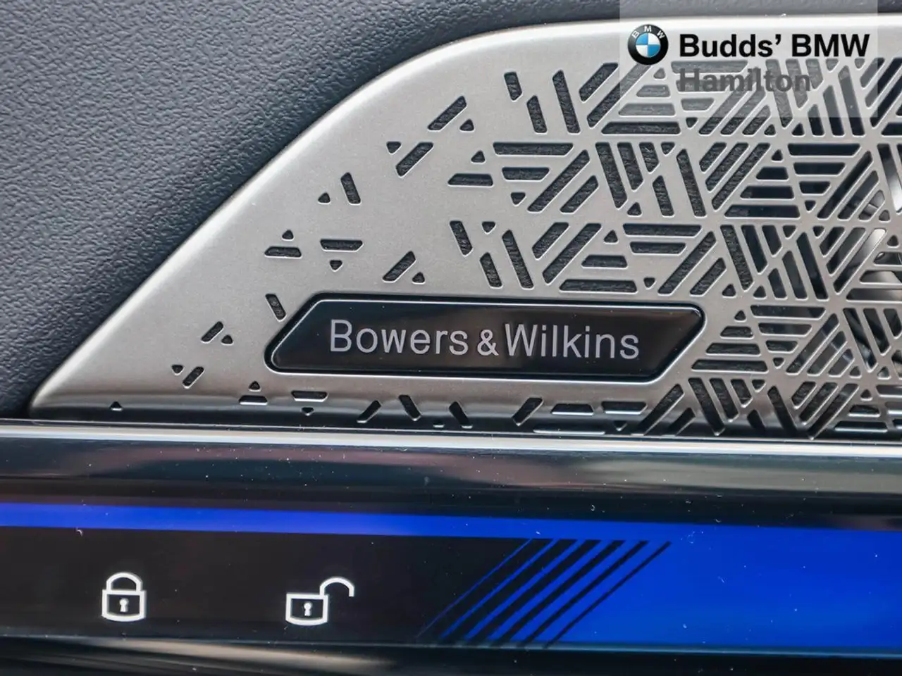 BMW M5 снимка BMW M5