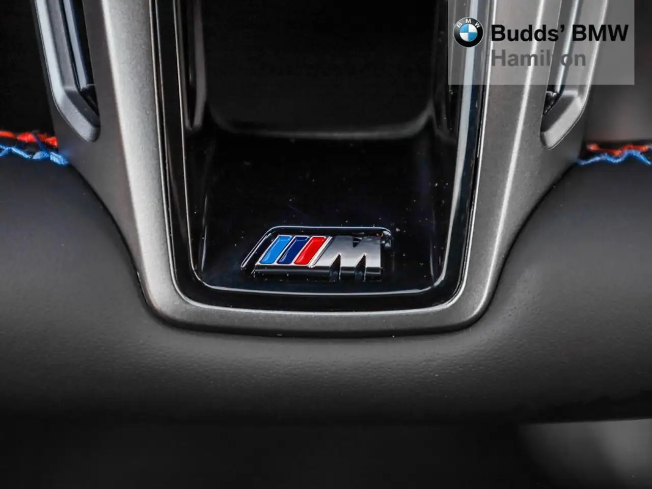 BMW M5 снимка BMW M5