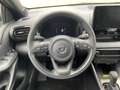 Mazda 2 Hybrid 1.5L VVT-i 116 - Automatik Homura beste Aus Grau - thumbnail 13