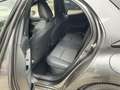 Mazda 2 Hybrid 1.5L VVT-i 116 - Automatik Homura beste Aus Grau - thumbnail 9