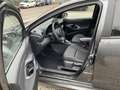 Mazda 2 Hybrid 1.5L VVT-i 116 - Automatik Homura beste Aus Grau - thumbnail 8