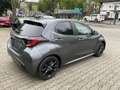 Mazda 2 Hybrid 1.5L VVT-i 116 - Automatik Homura beste Aus Grau - thumbnail 6