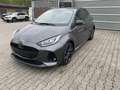 Mazda 2 Hybrid 1.5L VVT-i 116 - Automatik Homura beste Aus Grau - thumbnail 2