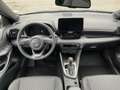 Mazda 2 Hybrid 1.5L VVT-i 116 - Automatik Homura beste Aus Grau - thumbnail 14