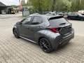 Mazda 2 Hybrid 1.5L VVT-i 116 - Automatik Homura beste Aus Grau - thumbnail 4
