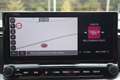 Kia Ceed SW / cee'd SW Ceed SW 1.6 Plug-in Hybrid Spirit LED Navi ACC Weiß - thumbnail 11