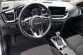 Kia Ceed SW / cee'd SW Ceed SW 1.6 Plug-in Hybrid Spirit LED Navi ACC Weiß - thumbnail 8