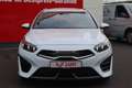 Kia Ceed SW / cee'd SW Ceed SW 1.6 Plug-in Hybrid Spirit LED Navi ACC Weiß - thumbnail 6