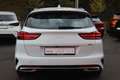 Kia Ceed SW / cee'd SW Ceed SW 1.6 Plug-in Hybrid Spirit LED Navi ACC Weiß - thumbnail 4