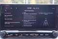 Kia Ceed SW / cee'd SW Ceed SW 1.6 Plug-in Hybrid Spirit LED Navi ACC Weiß - thumbnail 14