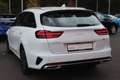 Kia Ceed SW / cee'd SW Ceed SW 1.6 Plug-in Hybrid Spirit LED Navi ACC Weiß - thumbnail 3