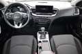 Kia Ceed SW / cee'd SW Ceed SW 1.6 Plug-in Hybrid Spirit LED Navi ACC Weiß - thumbnail 9