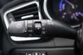 Kia Ceed SW / cee'd SW Ceed SW 1.6 Plug-in Hybrid Spirit LED Navi ACC Weiß - thumbnail 27