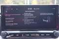 Kia Ceed SW / cee'd SW Ceed SW 1.6 Plug-in Hybrid Spirit LED Navi ACC Weiß - thumbnail 17