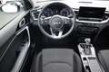 Kia Ceed SW / cee'd SW Ceed SW 1.6 Plug-in Hybrid Spirit LED Navi ACC Weiß - thumbnail 10