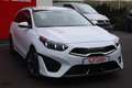 Kia Ceed SW / cee'd SW Ceed SW 1.6 Plug-in Hybrid Spirit LED Navi ACC Weiß - thumbnail 7