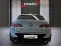BMW X4 xDrive 20i G02 B48 Grau - thumbnail 11