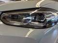 BMW X4 xDrive 20i G02 B48 Grau - thumbnail 12