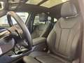 BMW X4 xDrive 20i G02 B48 Grau - thumbnail 14
