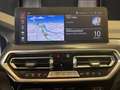 BMW X4 xDrive 20i G02 B48 Grau - thumbnail 8