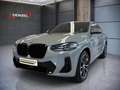 BMW X4 xDrive 20i G02 B48 Grau - thumbnail 2