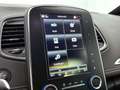 Renault Scenic 1.3 TCe Black Edition Automaat | Navigatie | Camer Grijs - thumbnail 22