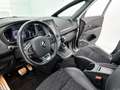 Renault Scenic 1.3 TCe Black Edition Automaat | Navigatie | Camer Grijs - thumbnail 15