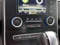 Renault Scenic 1.3 TCe Black Edition Automaat | Navigatie | Camer Grijs - thumbnail 18