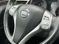 Nissan Qashqai 1.2 Tekna AUTOMAAT NL AUTO NAP! Pano l Navi l 360C Bruin - thumbnail 39
