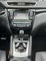Nissan Qashqai 1.2 Tekna AUTOMAAT NL AUTO NAP! Pano l Navi l 360C Bruin - thumbnail 23