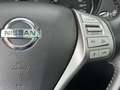 Nissan Qashqai 1.2 Tekna AUTOMAAT NL AUTO NAP! Pano l Navi l 360C Braun - thumbnail 41