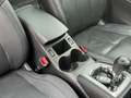 Nissan Qashqai 1.2 Tekna AUTOMAAT NL AUTO NAP! Pano l Navi l 360C Braun - thumbnail 47