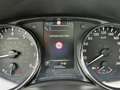 Nissan Qashqai 1.2 Tekna AUTOMAAT NL AUTO NAP! Pano l Navi l 360C Bruin - thumbnail 35