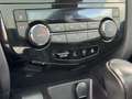 Nissan Qashqai 1.2 Tekna AUTOMAAT NL AUTO NAP! Pano l Navi l 360C Bruin - thumbnail 28