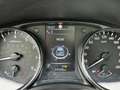 Nissan Qashqai 1.2 Tekna AUTOMAAT NL AUTO NAP! Pano l Navi l 360C Bruin - thumbnail 36