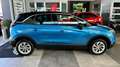 Opel Crossland X 1.2 Benzina 110CV S&S Innovation Blu/Azzurro - thumbnail 5