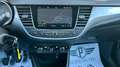 Opel Crossland X 1.2 Benzina 110CV S&S Innovation Blu/Azzurro - thumbnail 9