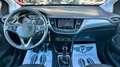 Opel Crossland X 1.2 Benzina 110CV S&S Innovation Blu/Azzurro - thumbnail 13