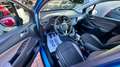 Opel Crossland X 1.2 Benzina 110CV S&S Innovation Blu/Azzurro - thumbnail 10