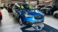 Opel Crossland X 1.2 Benzina 110CV S&S Innovation Blu/Azzurro - thumbnail 14