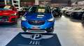Opel Crossland X 1.2 Benzina 110CV S&S Innovation Blu/Azzurro - thumbnail 3