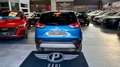 Opel Crossland X 1.2 Benzina 110CV S&S Innovation Blu/Azzurro - thumbnail 4