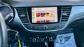 Opel Crossland X 1.2 Benzina 110CV S&S Innovation Blu/Azzurro - thumbnail 15