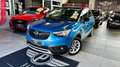 Opel Crossland X 1.2 Benzina 110CV S&S Innovation Blu/Azzurro - thumbnail 1