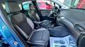 Opel Crossland X 1.2 Benzina 110CV S&S Innovation Blu/Azzurro - thumbnail 11