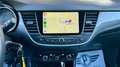 Opel Crossland X 1.2 Benzina 110CV S&S Innovation Blu/Azzurro - thumbnail 12
